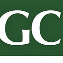 Guardian Centers Llc logo