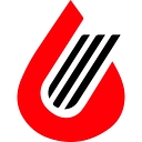 Guardian Chemicals Inc.