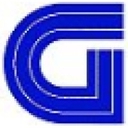 Guardian Construction logo