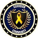 Guardian Outreach Ministries Inc