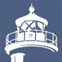 Guardian Community Trust Inc logo