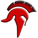 Guardian Concrete logo