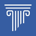Guardian Capital Partners logo