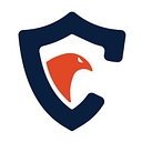 Favicon of Guardian Solutions