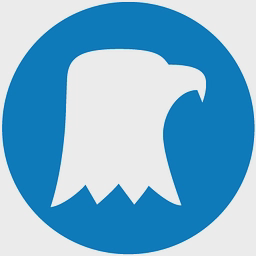 avatar logo