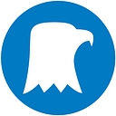 GUARDIAN CREDIT UNION