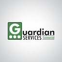 Guardian Services logo
