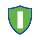 Guardian Data Destruction Logo