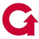 Guardian Debt Relief logo