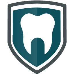 Guardian Dentistry Partners logo