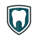 Guardian Dentistry Partners logo