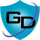 Guardian Digital, Inc. logo