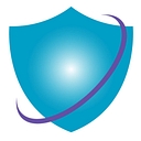 Guardian Digital Logo