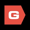 Guardian Industrial Doors Ltd logo