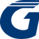 Guardian Drug Company logo