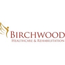 Birchwood Nursing & Rehabilitation