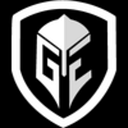 Guardian Equipment