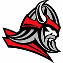 Guardian Exteriors logo
