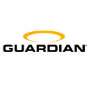 Guardian Fall Protection