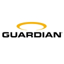 Guardian Fall Protection logo