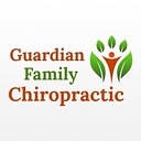Guardian Family Chiropractic logo