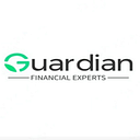 Guardian Financial Experts