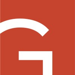 guardianfineart.com