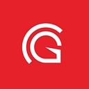 Guardian Fire Services