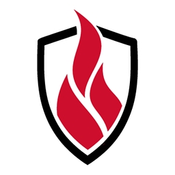 Guardian Fire Protection (Knox Lane) logo