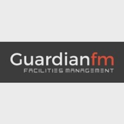 GUARDIANFM LTD logo