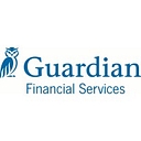 Guardian Financial Services logo