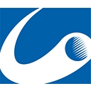 Guardian Fueling Technologies LLC