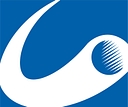 Guardian Fueling Technologies logo