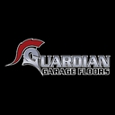Guardian Garage North America LLC