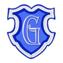 Guardian Gates NY logo