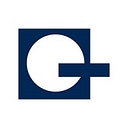 Guardian Group, Inc. logo