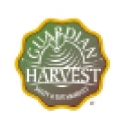 Guardian Harvest, Inc. logo