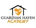 Guardian Haven Academy logo