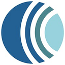Guardian Healthcare Inc. logo