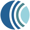 Guardian Healthcare Providers logo