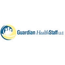 Guardian Dentistry Partners logo