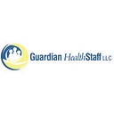 Guardian Healthstaff Llc logo
