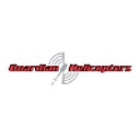 Guardian Helicopters Inc. logo