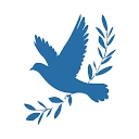 Guardian Hospice