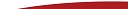 Guardian In Home Health & Security Llc logo