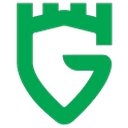 Guardian Insurance Limited logo