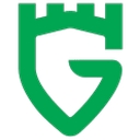 Guardian Insurance Limited logo