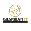 GuardianIT Talent Services