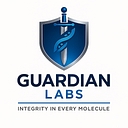 Guardian Labs