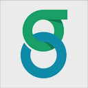 Guardianlife logo
